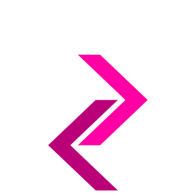 Dear ITZY Logo